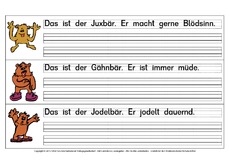 Bären-Sätze-schreiben-1-8.pdf